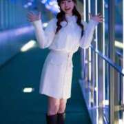 ヒメ日記 2025/05/05 16:16 投稿 白石りの 皇帝別館（こうていべっかん）