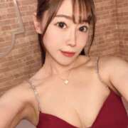 ヒメ日記 2025/05/06 19:26 投稿 白石りの 皇帝別館（こうていべっかん）