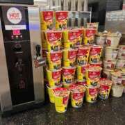 ヒメ日記 2025/05/21 18:16 投稿 白石りの 皇帝別館（こうていべっかん）