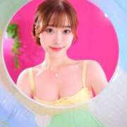 ヒメ日記 2025/06/13 10:17 投稿 白石りの 皇帝別館（こうていべっかん）