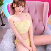 ヒメ日記 2025/06/13 22:16 投稿 白石りの 皇帝別館（こうていべっかん）