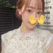 ヒメ日記 2025/06/14 10:26 投稿 白石りの 皇帝別館（こうていべっかん）