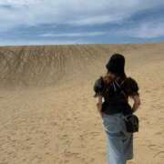 ヒメ日記 2025/06/20 21:16 投稿 白石りの 皇帝別館（こうていべっかん）