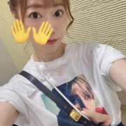 ヒメ日記 2025/06/23 09:49 投稿 白石りの 皇帝別館（こうていべっかん）