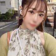 ヒメ日記 2025/06/29 12:09 投稿 白石りの 皇帝別館（こうていべっかん）