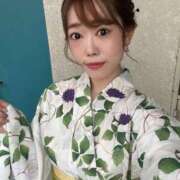 ヒメ日記 2025/06/30 15:06 投稿 白石りの 皇帝別館（こうていべっかん）