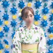 ヒメ日記 2025/07/01 10:13 投稿 白石りの 皇帝別館（こうていべっかん）