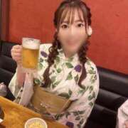 ヒメ日記 2025/07/01 18:46 投稿 白石りの 皇帝別館（こうていべっかん）