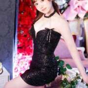 ヒメ日記 2025/07/02 07:36 投稿 白石りの 皇帝別館（こうていべっかん）