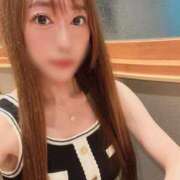 ヒメ日記 2025/07/07 07:46 投稿 白石りの 皇帝別館（こうていべっかん）