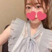 ヒメ日記 2025/07/10 07:48 投稿 白石りの 皇帝別館（こうていべっかん）