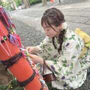 ヒメ日記 2025/07/13 07:46 投稿 白石りの 皇帝別館（こうていべっかん）