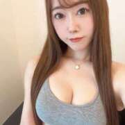 ヒメ日記 2025/07/13 12:13 投稿 白石りの 皇帝別館（こうていべっかん）