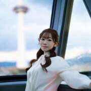 ヒメ日記 2025/07/17 07:46 投稿 白石りの 皇帝別館（こうていべっかん）