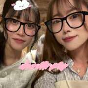 ヒメ日記 2025/07/18 15:16 投稿 白石りの 皇帝別館（こうていべっかん）