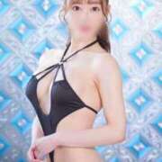 ヒメ日記 2025/07/21 11:57 投稿 白石りの 皇帝別館（こうていべっかん）