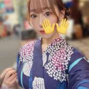 ヒメ日記 2025/07/26 07:50 投稿 白石りの 皇帝別館（こうていべっかん）