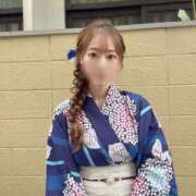 ヒメ日記 2025/07/26 18:18 投稿 白石りの 皇帝別館（こうていべっかん）