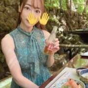 ヒメ日記 2025/07/31 07:36 投稿 白石りの 皇帝別館（こうていべっかん）