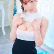 ヒメ日記 2025/08/02 07:36 投稿 白石りの 皇帝別館（こうていべっかん）