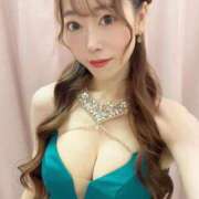 ヒメ日記 2025/08/02 18:06 投稿 白石りの 皇帝別館（こうていべっかん）