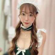 ヒメ日記 2025/08/03 20:06 投稿 白石りの 皇帝別館（こうていべっかん）