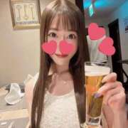 ヒメ日記 2025/08/07 10:06 投稿 白石りの 皇帝別館（こうていべっかん）