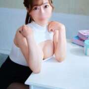 ヒメ日記 2025/08/12 07:46 投稿 白石りの 皇帝別館（こうていべっかん）