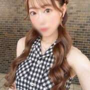 ヒメ日記 2025/08/15 12:08 投稿 白石りの 皇帝別館（こうていべっかん）