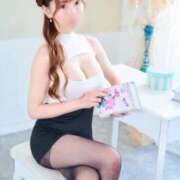 ヒメ日記 2025/08/16 10:12 投稿 白石りの 皇帝別館（こうていべっかん）