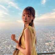 ヒメ日記 2025/08/19 12:14 投稿 白石りの 皇帝別館（こうていべっかん）