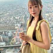 ヒメ日記 2025/08/20 10:38 投稿 白石りの 皇帝別館（こうていべっかん）