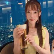 ヒメ日記 2025/08/20 12:07 投稿 白石りの 皇帝別館（こうていべっかん）