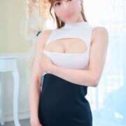 ヒメ日記 2025/08/23 07:46 投稿 白石りの 皇帝別館（こうていべっかん）