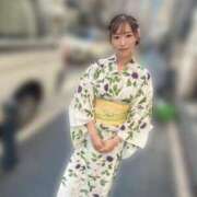 ヒメ日記 2025/08/23 10:06 投稿 白石りの 皇帝別館（こうていべっかん）