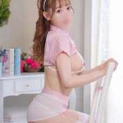 ヒメ日記 2025/08/26 07:46 投稿 白石りの 皇帝別館（こうていべっかん）