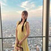 ヒメ日記 2025/08/29 20:56 投稿 白石りの 皇帝別館（こうていべっかん）