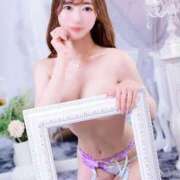 ヒメ日記 2025/09/04 07:46 投稿 白石りの 皇帝別館（こうていべっかん）