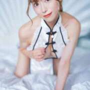 ヒメ日記 2025/09/21 10:35 投稿 白石りの 皇帝別館（こうていべっかん）