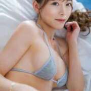 ヒメ日記 2025/09/21 12:10 投稿 白石りの 皇帝別館（こうていべっかん）