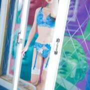 ヒメ日記 2025/09/22 07:49 投稿 白石りの 皇帝別館（こうていべっかん）