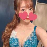 ヒメ日記 2025/10/07 10:06 投稿 白石りの 皇帝別館（こうていべっかん）