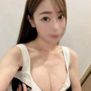 ヒメ日記 2025/10/09 07:36 投稿 白石りの 皇帝別館（こうていべっかん）