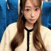 ヒメ日記 2025/10/16 07:46 投稿 白石りの 皇帝別館（こうていべっかん）