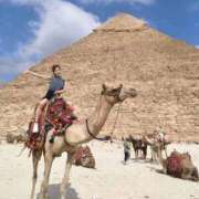 ヒメ日記 2025/11/01 15:26 投稿 白石りの 皇帝別館（こうていべっかん）