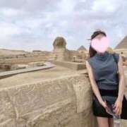 ヒメ日記 2025/11/04 07:36 投稿 白石りの 皇帝別館（こうていべっかん）