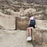 ヒメ日記 2025/11/05 07:46 投稿 白石りの 皇帝別館（こうていべっかん）