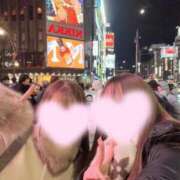 ヒメ日記 2025/11/09 08:26 投稿 白石りの 皇帝別館（こうていべっかん）