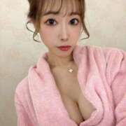 ヒメ日記 2025/11/15 10:17 投稿 白石りの 皇帝別館（こうていべっかん）