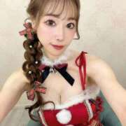 ヒメ日記 2025/11/18 10:16 投稿 白石りの 皇帝別館（こうていべっかん）